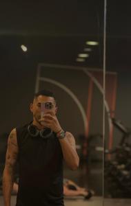 613158331: Chico busca chica en Pontevedra