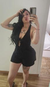 637471010: Chica busca chico en Barcelona