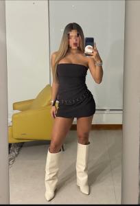 678808020: Chica busca chico en Cádiz