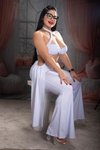 600983885: Chica busca chico en Las Palmas