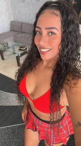 664254362: Chica busca chico en Málaga