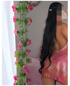 631986676: Chica busca chico en Tarragona