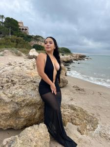 624227324: Chica busca chico en Valencia