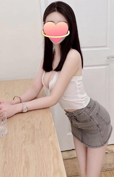 663190558: Chica busca chico en Badajoz