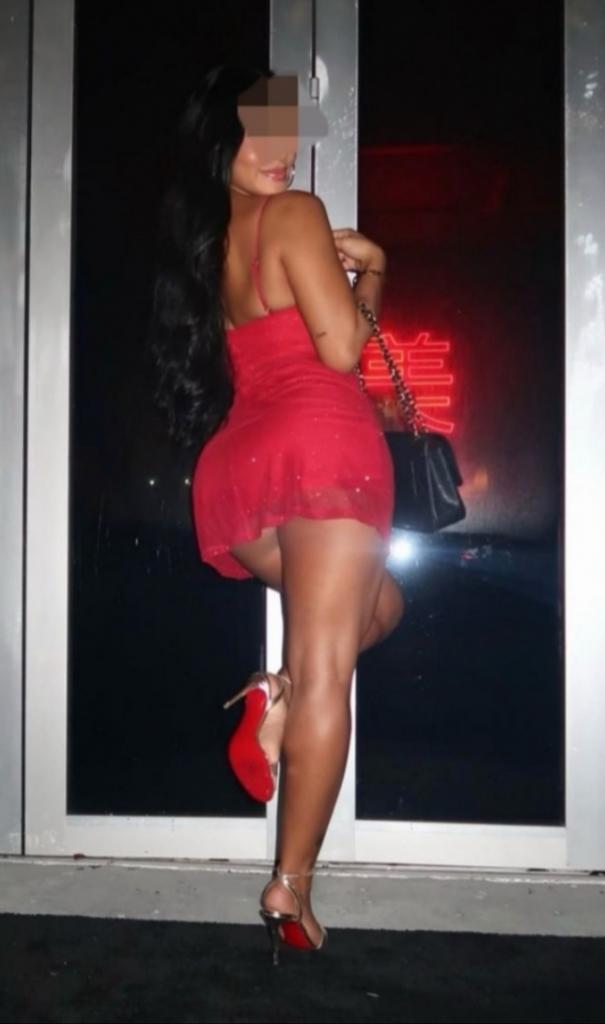 603228212: Chica busca chico en Guipúzcoa