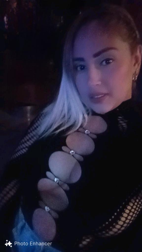 Chica busca chico en Alicante: 