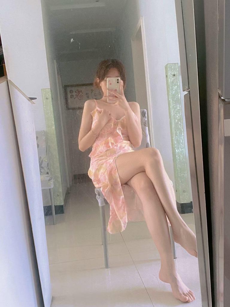 722559871: Chica busca chico en Madrid