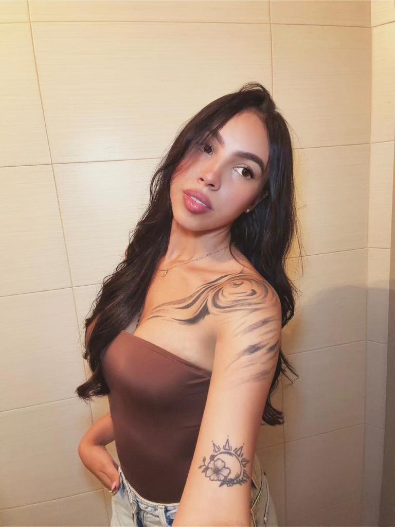 Chica busca chico en Alicante: 