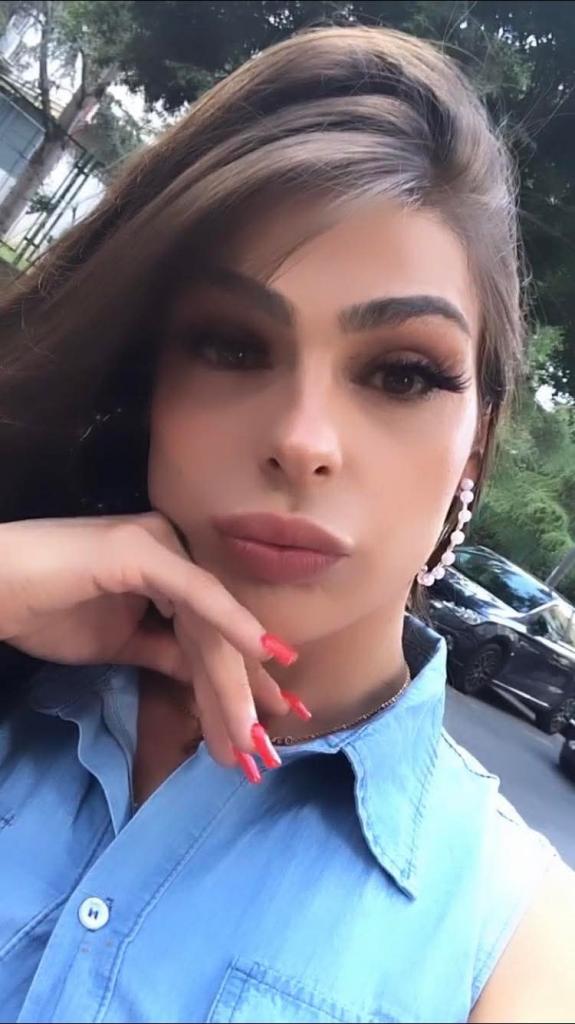 673260996: Travesti en Madrid