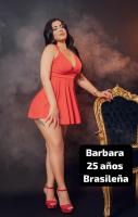 613960826: Chica busca chico en Madrid