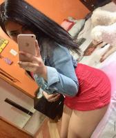 742095289: Chica busca chico en Burgos