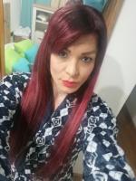 637023098: Travesti en León