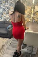 614871891: Chica busca chico en La Coruña