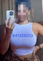 641324203: Chica busca chico en Lugo