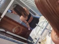 663197320: Travesti en Madrid