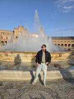 667839646: Chico busca chica en Valencia