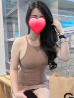 663190558: Chica busca chico en Badajoz