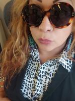 611358373: Travesti en Pontevedra