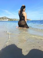 614847291: Chica busca chico en Vizcaya