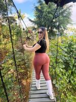 662665538: Virtual en Barcelona