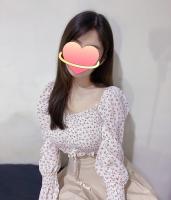 611852280: Chica busca chico en Madrid