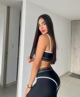 602316431: Chica busca chico en Madrid