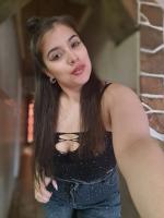 613154398: Virtual en Madrid