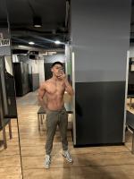 687204420: Chico busca chica en Barcelona