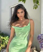 602316431: Chica busca chico en Madrid