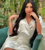 602316431: Chica busca chico en Madrid