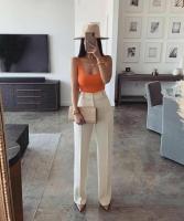 632719918: Chica busca chico en Castellón