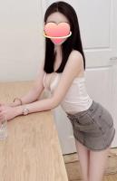 663190558: Chica busca chico en Badajoz