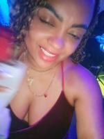 689739268: Chica busca chico en Zaragoza