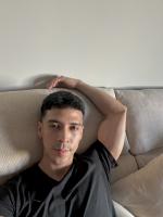 687204420: Chico busca chica en Barcelona