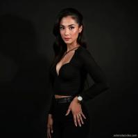 632309994: Chica busca chico en Mallorca