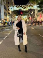 695734446: Transexual en Pontevedra