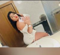 611338180: Chica busca chico en Alicante