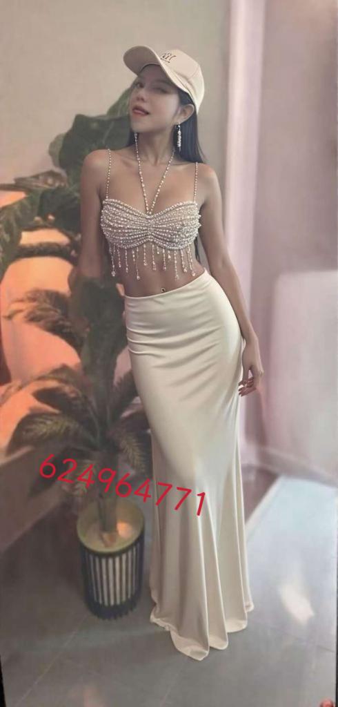 Chica busca chico en Zaragoza: 