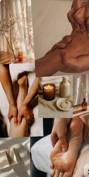 Chica busca chico en Badajoz: 