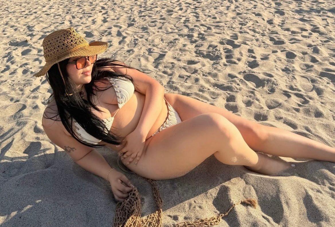 Chica busca chico en Huelva: 