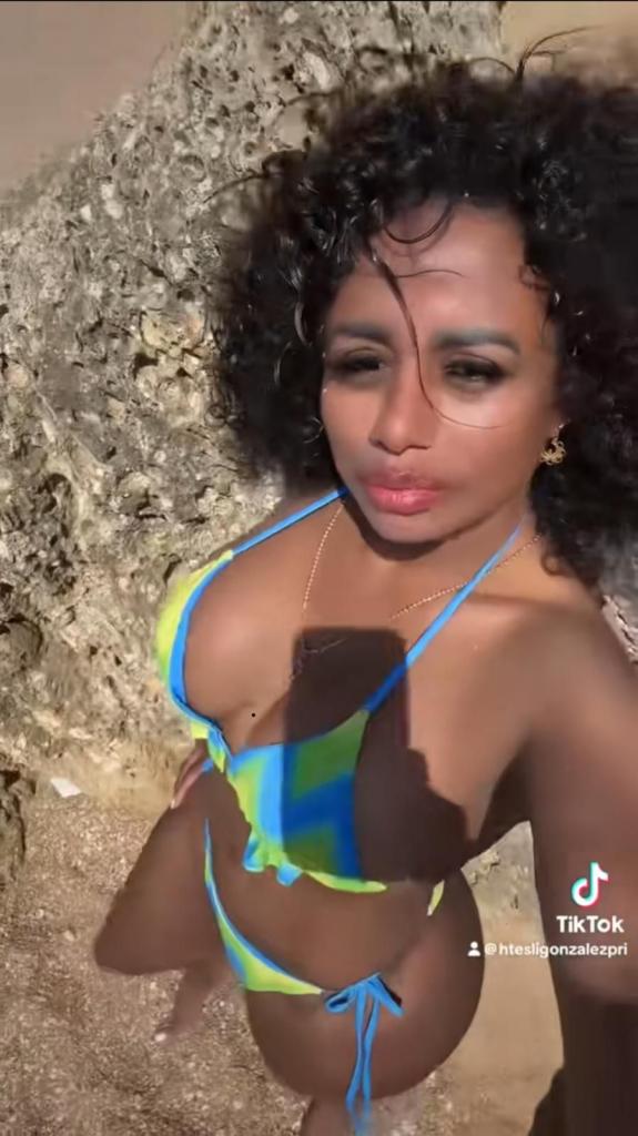 Chica busca chico en Cádiz: 