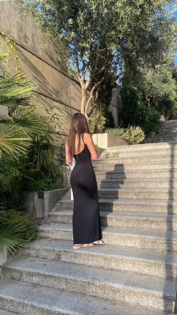 Chica busca chico en Mallorca: 