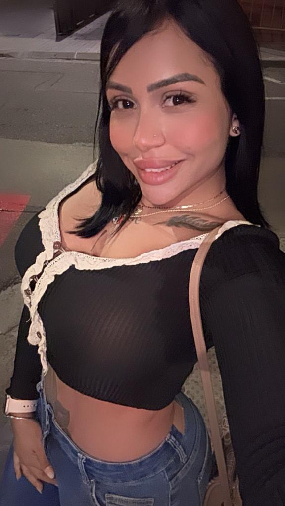 641501249: Chica busca chico en Málaga