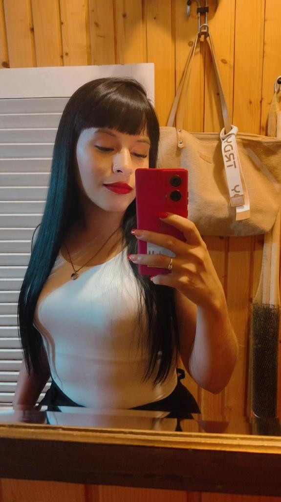 Virtual en Valencia: 