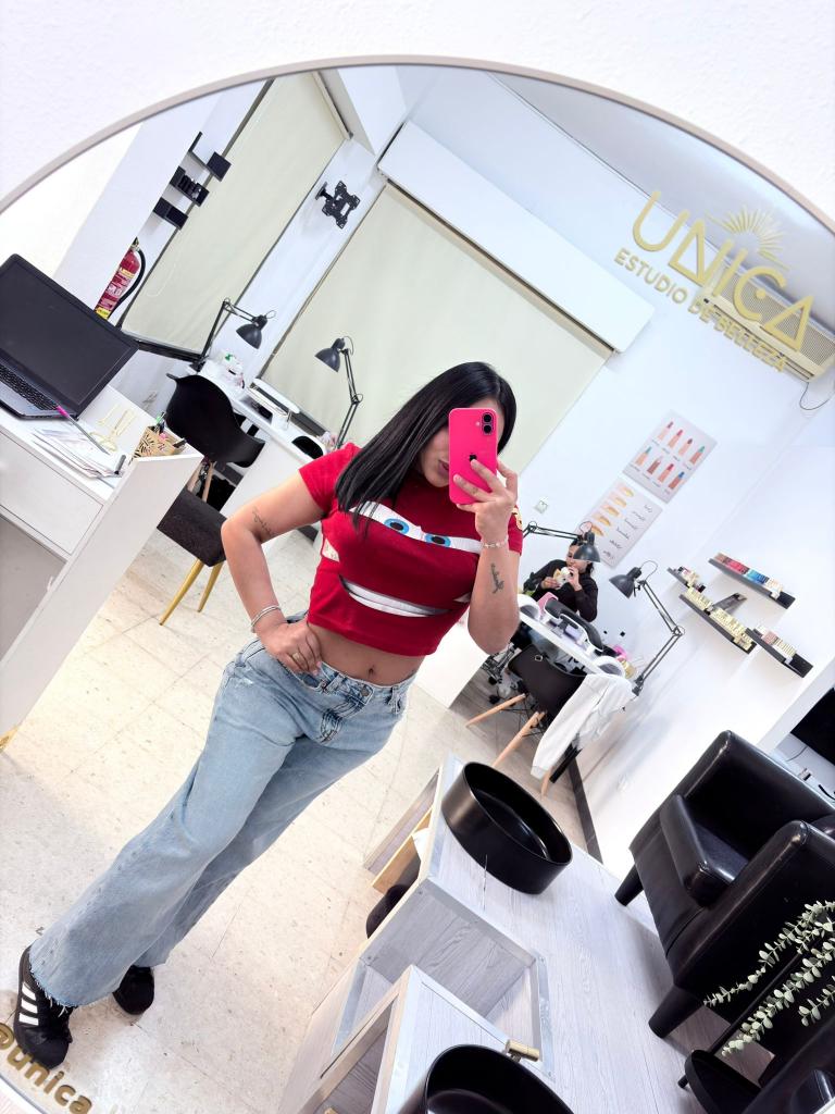 Chica busca chico en Cantabria: 