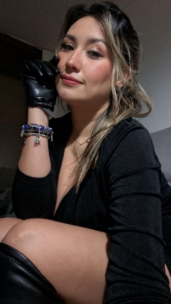 Chica busca chico en Barcelona: 