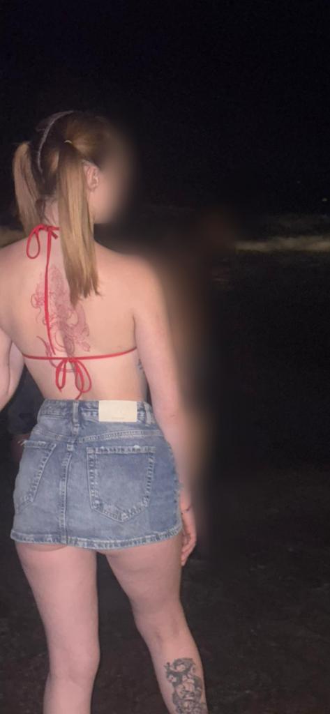 611339835: Chica busca chico en Valencia