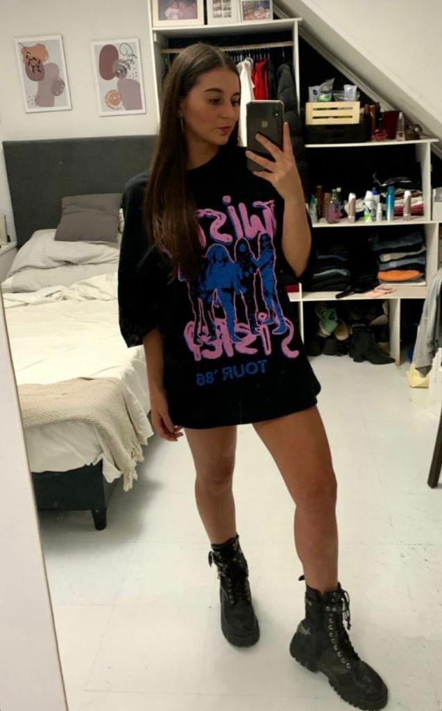 Virtual en Mallorca: 