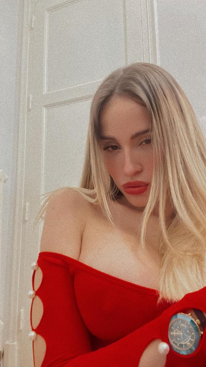 613106139: Chica busca chico en Pontevedra