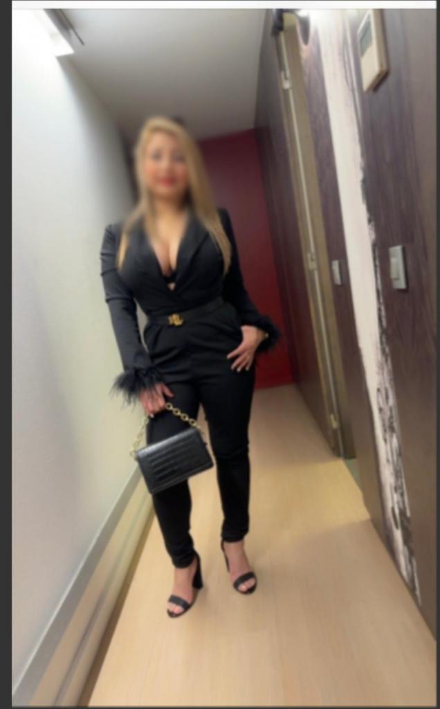 Chica busca chico en Tarragona: 